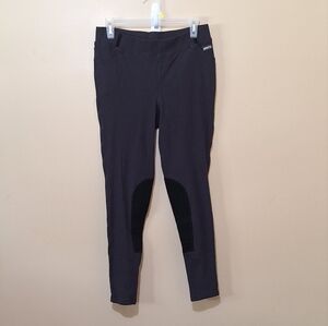 Kerrits Equestrian Knee Patch Riding Breeches